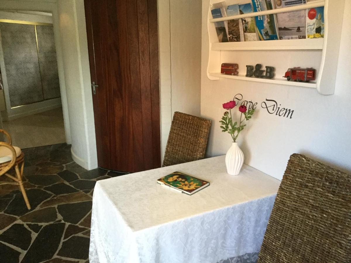Logstor B&B المظهر الخارجي الصورة
